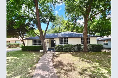 2759 Larkspur Lane, Dallas, TX 75233 - Photo 1
