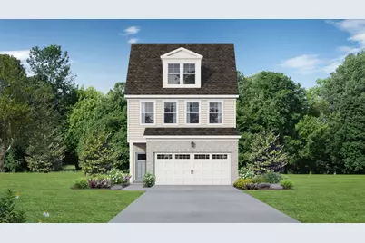 1729 Zachary Avenue, Wylie, TX 75098 - Photo 1