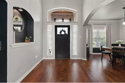 103 Daisey Lane, Justin, TX 76247 - Photo 1