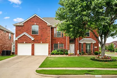 1117 Ruby Street, Plano, TX 75094 - Photo 1