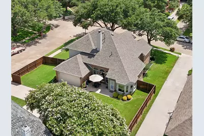 528 Bullingham Lane, Allen, TX 75002 - Photo 1