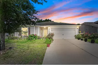 1445 Macy Lane, Dallas, TX 75253 - Photo 1