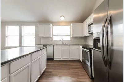 532 Chestnut Trail, Forney, TX 75126 - Photo 1