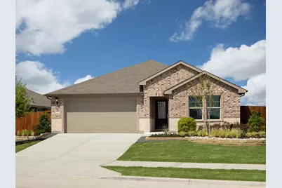 220 Sugarlands Drive, Greenville, TX 75402 - Photo 1