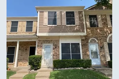 3801 14th Street #2205, Plano, TX 75074 - Photo 1