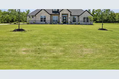 418 Sundance Trail, Sunnyvale, TX 75182 - Photo 1