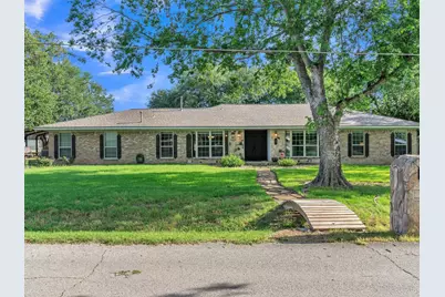 7 Hickory Street, Hickory Creek, TX 75065 - Photo 1