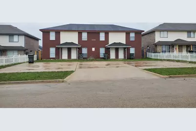 4206 July Drive, Killeen, TX 76549 - Photo 1