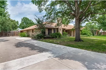 2401 Kingston Trace, Denton, TX 76209 - Photo 1