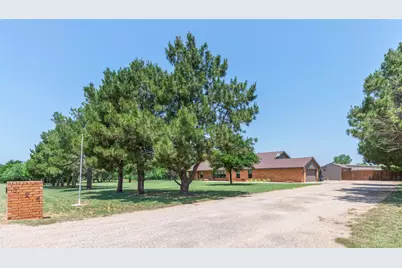 326 Country Place S, Abilene, TX 79606 - Photo 1