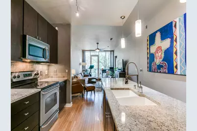 2950 McKinney Avenue #211, Dallas, TX 75204 - Photo 1