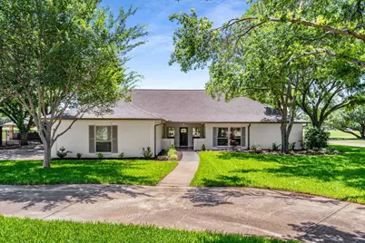 102 Fresh Meadow Drive, Trophy Club, TX 76262 - Photo 1