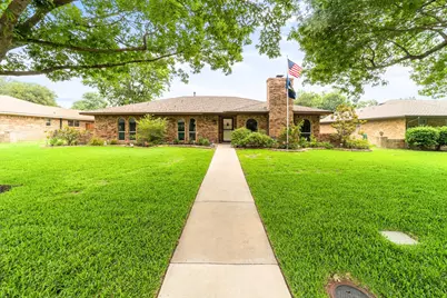 204 Glenwick Place, Allen, TX 75013 - Photo 1