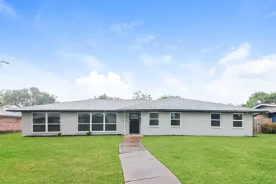 3343 Norcross Lane, Dallas, TX 75229 - Photo 1