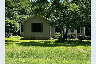 103 S San Antonio Street, Whitney, TX 76692 - Photo 1