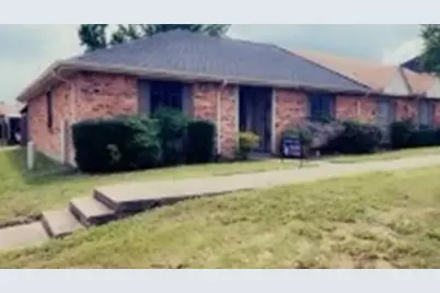 66 W Mountain Creek Drive #23, Grand Prairie, TX 75052 - Photo 1