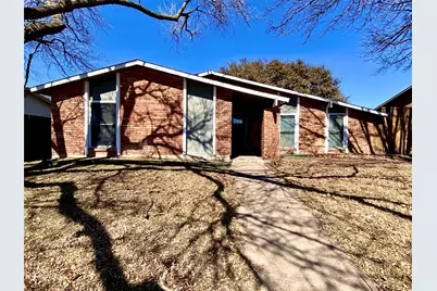 1607 W Spring Creek Parkway, Plano, TX 75023 - Photo 1