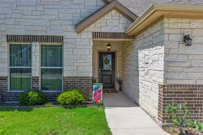 226 Half Moon Way, Runaway Bay, TX 76426 - Photo 1