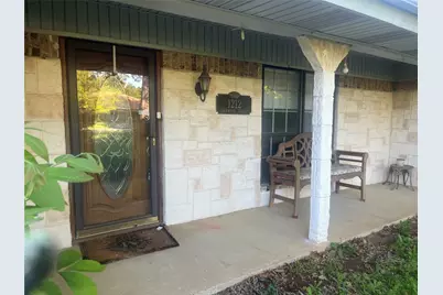 1212 Oakwood Trail, Southlake, TX 76092 - Photo 1