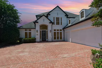 2628 Stratford Chase, Grapevine, TX 76051 - Photo 1