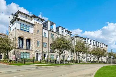 752 Sid Rich Drive, Irving, TX 75039 - Photo 1