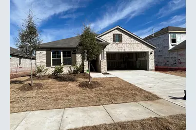 1909 Indian Grass Drive, Royse City, TX 75189 - Photo 1