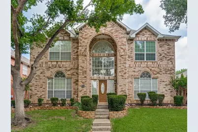 1428 Charlotte Way, Carrollton, TX 75007 - Photo 1