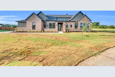 6010 Maplewood Boulevard, Midlothian, TX 76065 - Photo 1