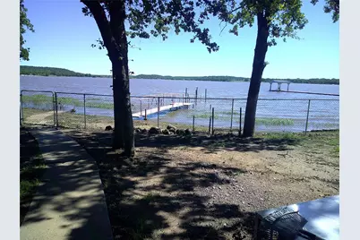 999 Roberts Cut Off Road, Bowie, TX 76230 - Photo 1