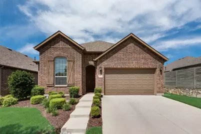 1313 Swan Trail, Argyle, TX 76226 - Photo 1