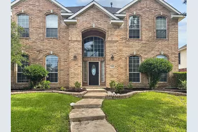 2509 Heather Glen Drive, Plano, TX 75025 - Photo 1