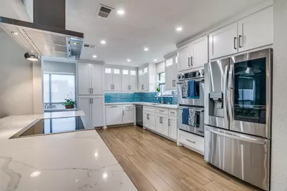 1316 Devonshire Lane, Mesquite, TX 75150 - Photo 1