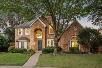 2716 Meadow Hills Lane, Plano, TX 75093 - Photo 1