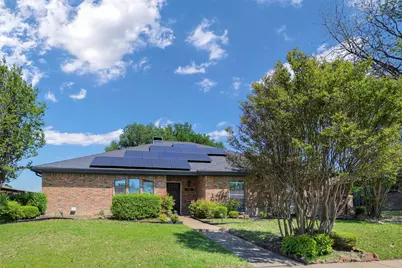 2412 Ables Drive, Plano, TX 75093 - Photo 1