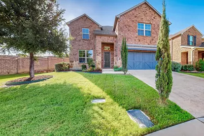 3628 Hathaway Court, Irving, TX 75062 - Photo 1