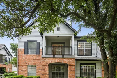 2524 Preston Road #806, Plano, TX 75093 - Photo 1