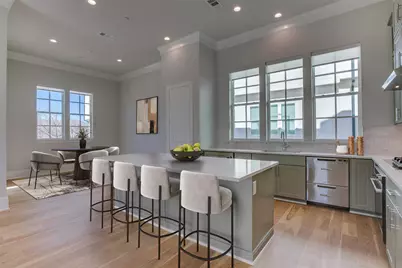 4657 New Water Lane, Dallas, TX 75219 - Photo 1