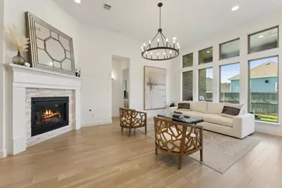 2241 Robin Way, Northlake, TX 76247 - Photo 1