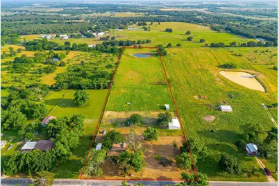 1501 County Road 909, Joshua, TX 76058 - Photo 1