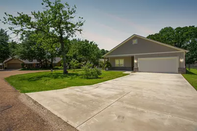 347 Enchanted Drive, Enchanted Oaks, TX 75156 - Photo 1