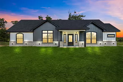 12037 Cr 3612, Murchison, TX 75778 - Photo 1