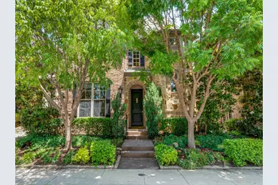 916 Shadyside Lane, Dallas, TX 75223 - Photo 1