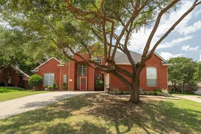 1413 Trinity Court, Flower Mound, TX 75028 - Photo 1