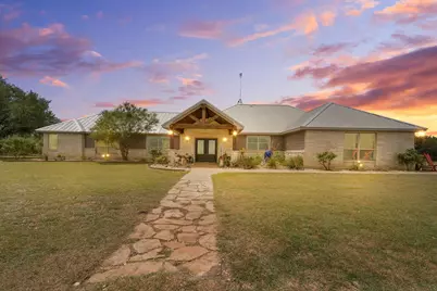 10149 Fm 1434, Cleburne, TX 76033 - Photo 1