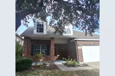 1207 Goldeneye, Aubrey, TX 76227 - Photo 1