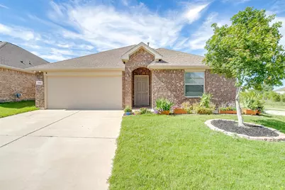 6100 True Vine Road, Fort Worth, TX 76123 - Photo 1