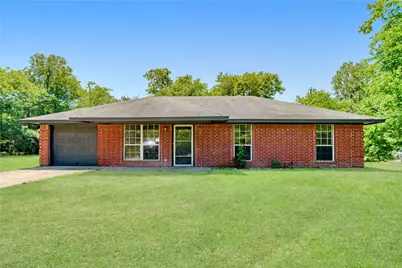 235 Hickory Street, Blossom, TX 75416 - Photo 1