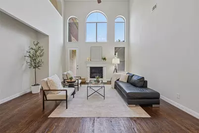 4561 Firewheel Drive, Plano, TX 75024 - Photo 1