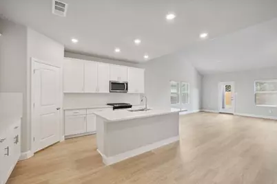 503 Whispering Winds Trail, Princeton, TX 75071 - Photo 1