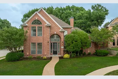 193 Asher Court, Coppell, TX 75019 - Photo 1